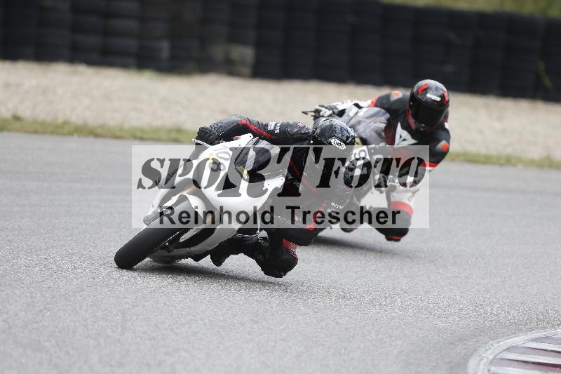 /18 05.06.2026  TZ Motorsport ADR/Gruppe gelb/108